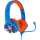 OTL TECHNOLOGIES INTERACTIVE - SONIC - 1115848 - zdjęcie 2